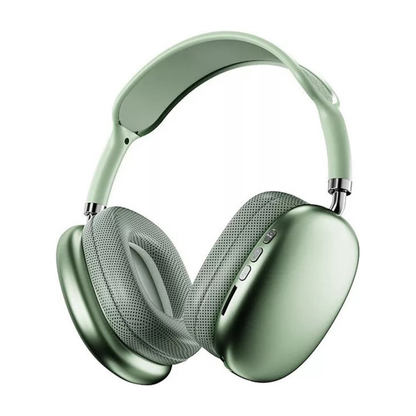 Audífonos P9 Pro Max