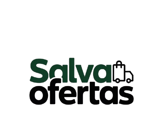 TIENDA ONLINE 
