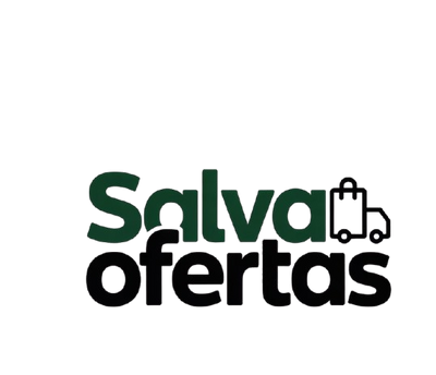 TIENDA ONLINE 